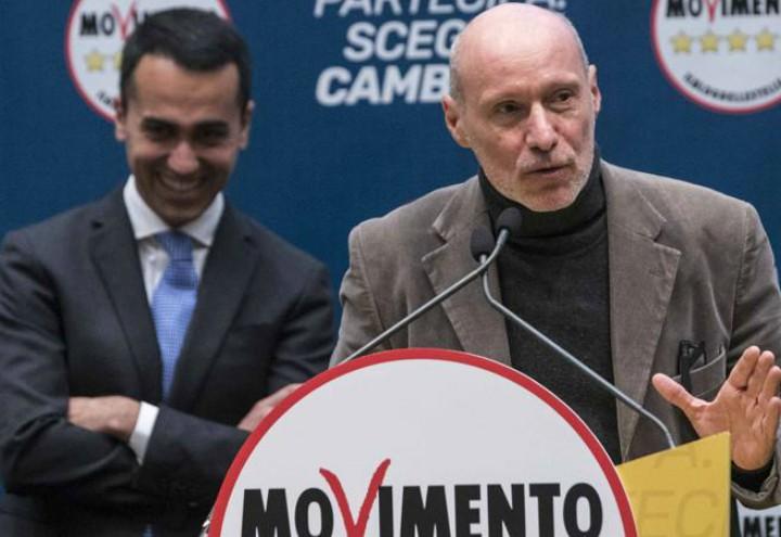defalco_dimaio_schettino_concordia_m5s_candidato_twitter_2018