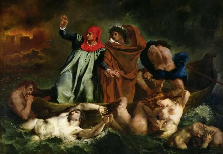 delacroix_barca_dante_commedia_1822_arte