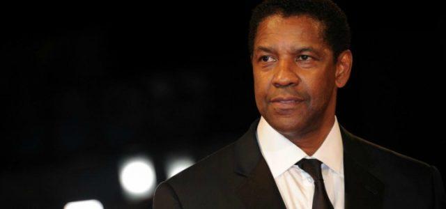 denzel_washington_attore_hollywood_lapresse_2017