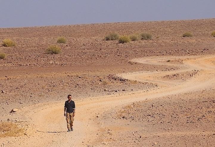 deserto_gobi_asia_sciortino_2018