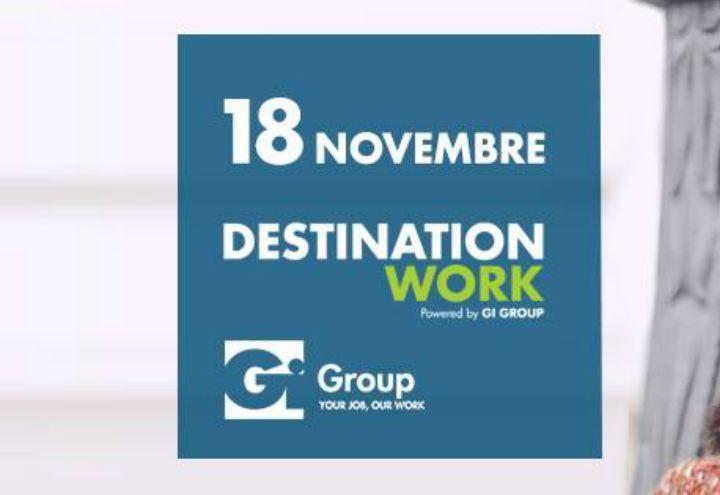 destination_work
