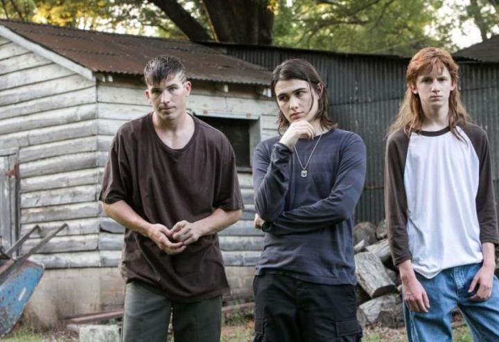 devils_knot_fino_a_prova_contraria_film