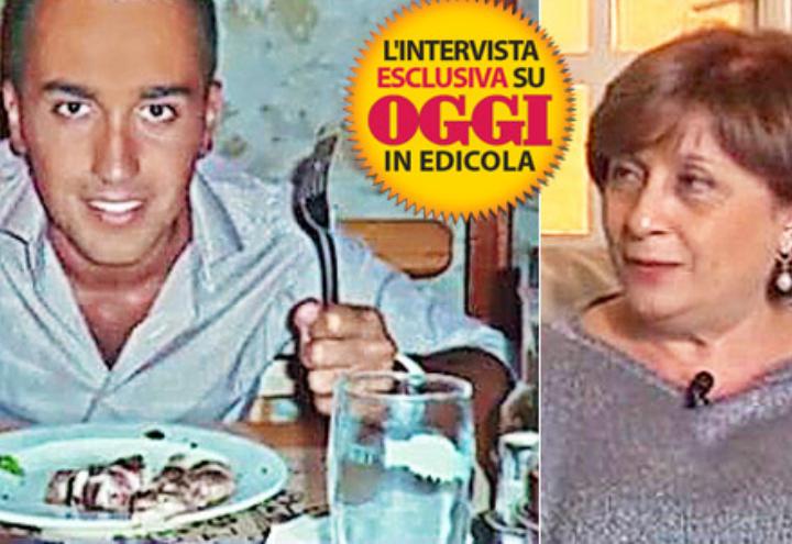 di-maio-mamma