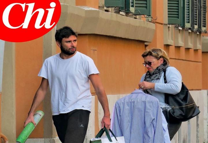 di_battista_chi