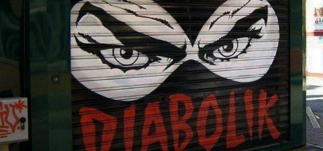 diabolik_facebook