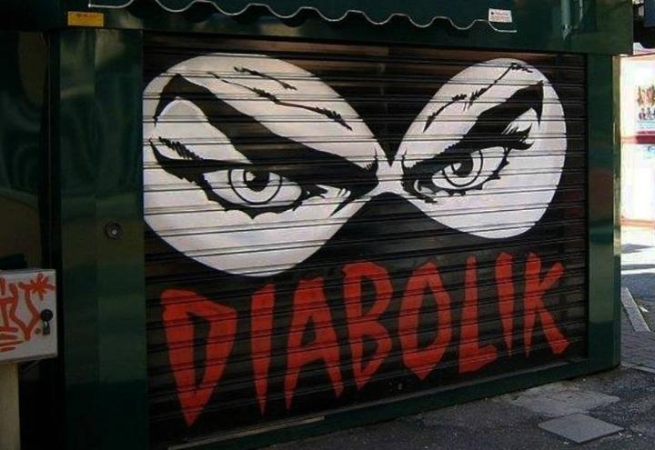 diabolik_facebook