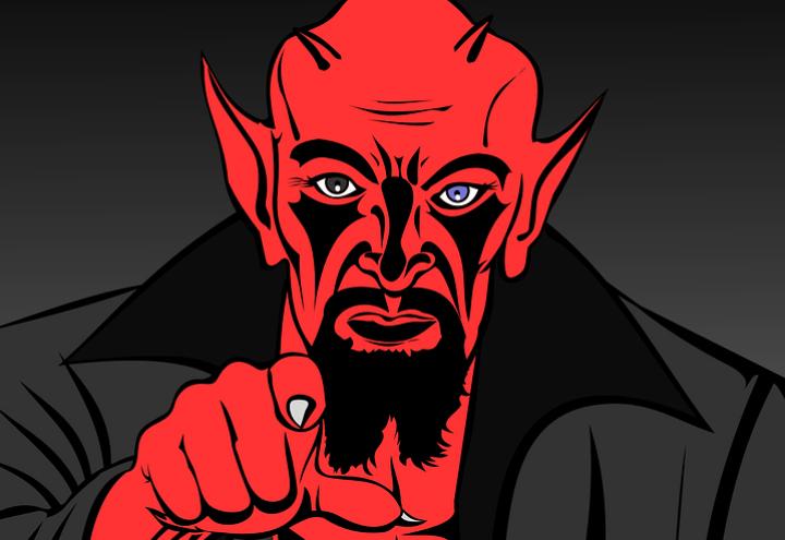 diavolo_demonio_pixabay_2017