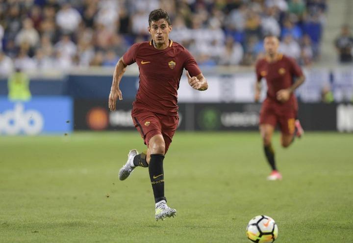 diego_perotti_asroma_lapresse_2017