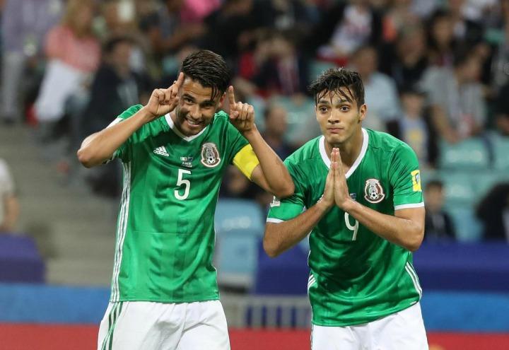 diego_reyes_raul_jimenez_messico_lapresse_2017