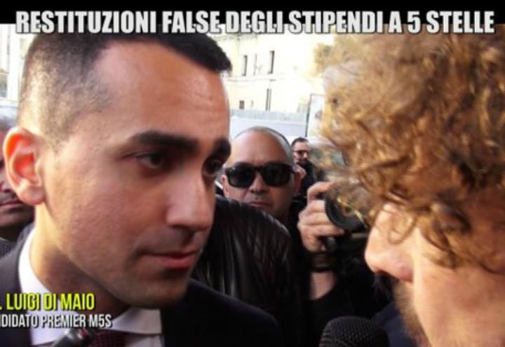 dimaio_m5s_rimborsi_stipendi_leiene_facebook_2018