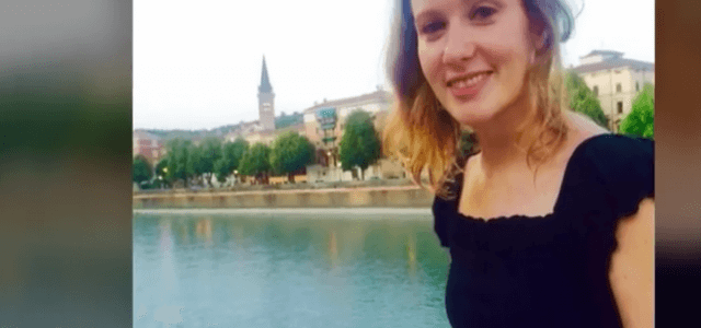diplomatica_britannica_uccisa_youtube