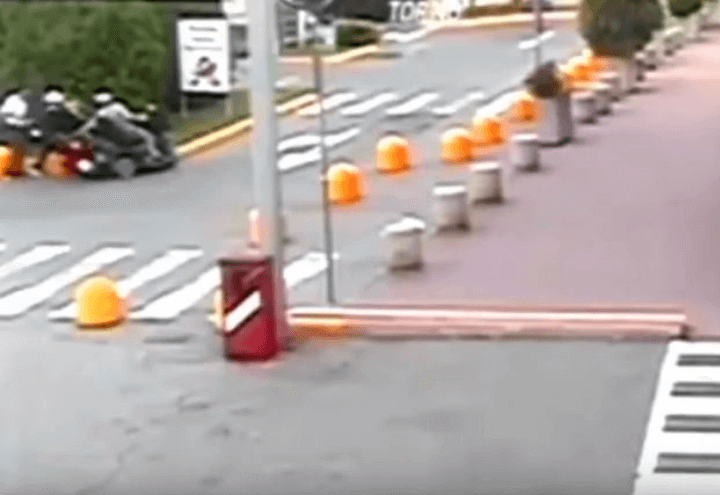 disabile_scippo_torino_youtube