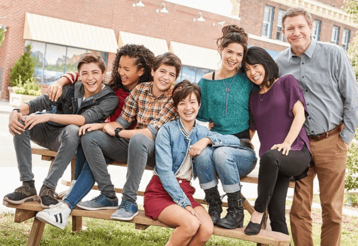 disney_channel_andi_mack_gay_twitter_2017