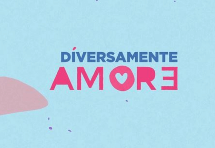 diversamente_amore_logo_rai