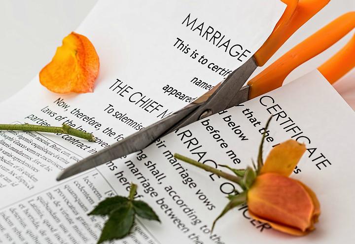 divorzio_pixabay_2017