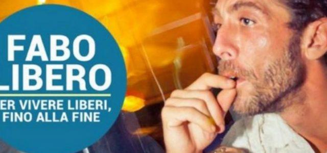 dj_fabo_eutanasia_suicidio_twitter_2017