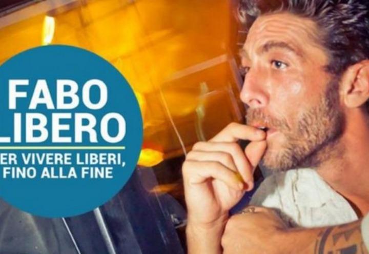 dj_fabo_eutanasia_suicidio_twitter_2017
