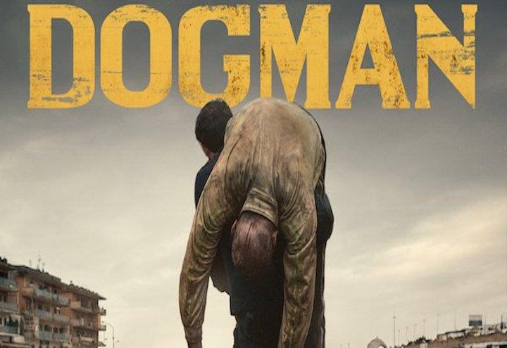dogman