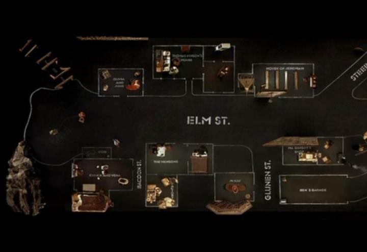 dogville_film