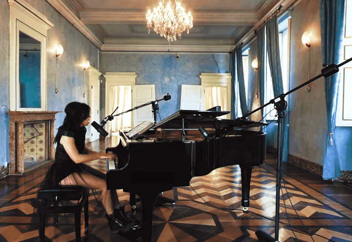 Dolcenera