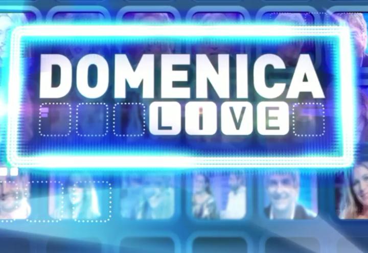 domenica_live_01_logo_2017