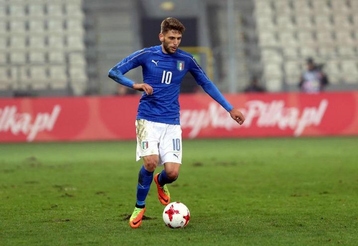 domenico_berardi_nazionale_italia_lapresse_2017