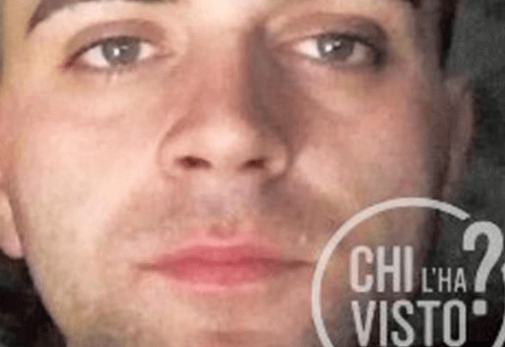 domenico_damato_chi_lha_visto_2017