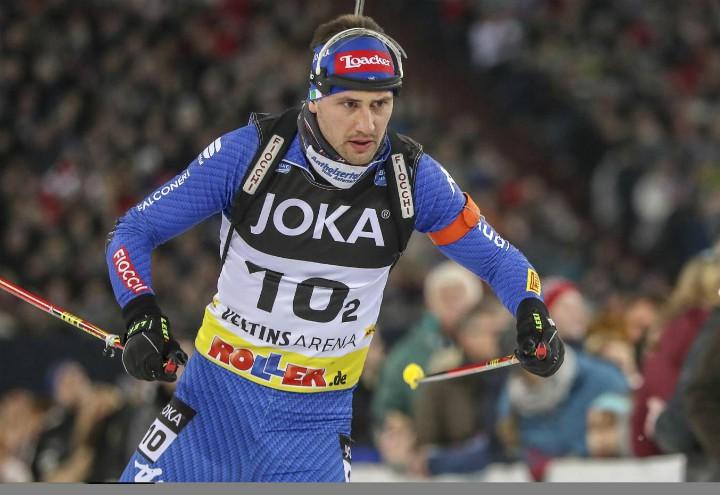 dominik_windisch_biathlon_2018_lapresse