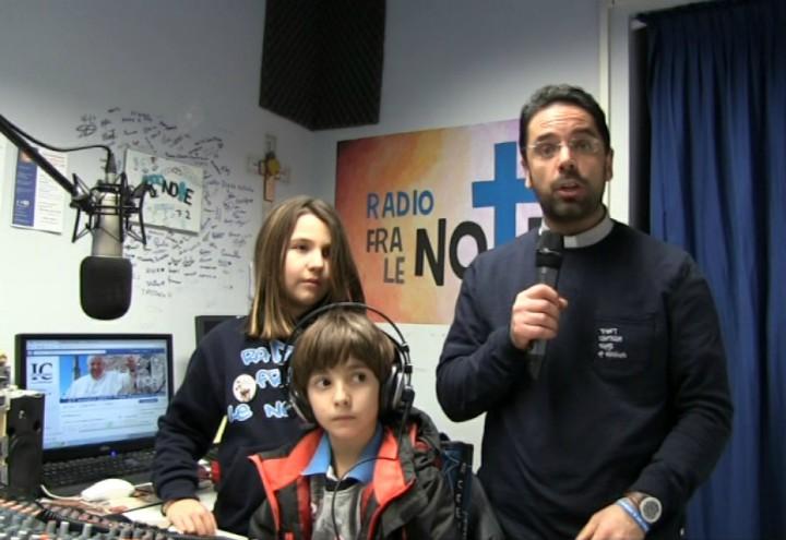 don-roberto-fischer-yt