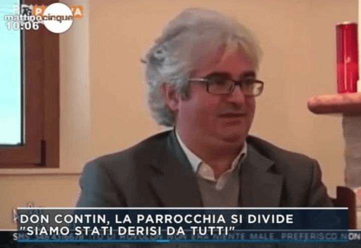 don_andrea_contin_mattino_cinque