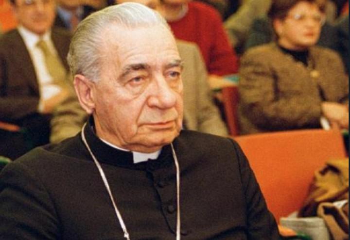 don_antonio_riboldi_vescovo_acerra_monsignore_camorra_twitter_2017