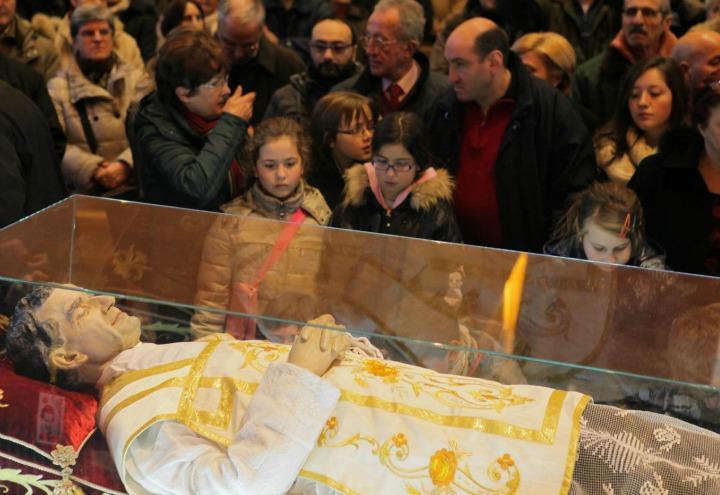 don_bosco_teca_reliquia_lapresse_2017