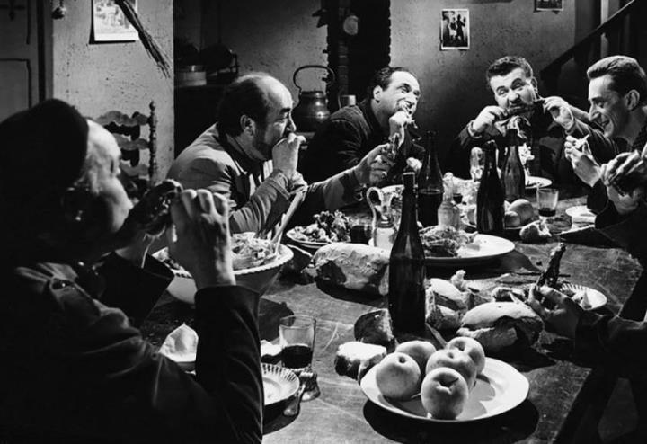 don_camillo_e_lonorevole_peppone