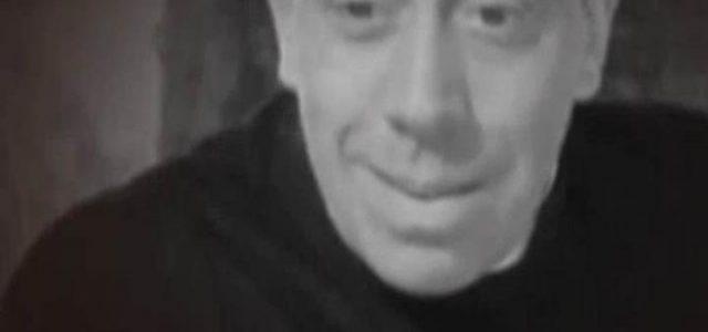 don_camillo_film_1952