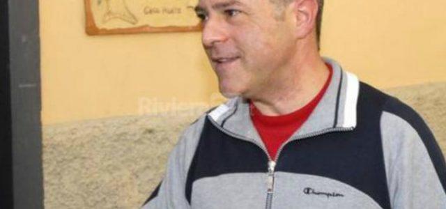 don_luciano_massaferro_prete_pedofilo_assolto_facebook_2018