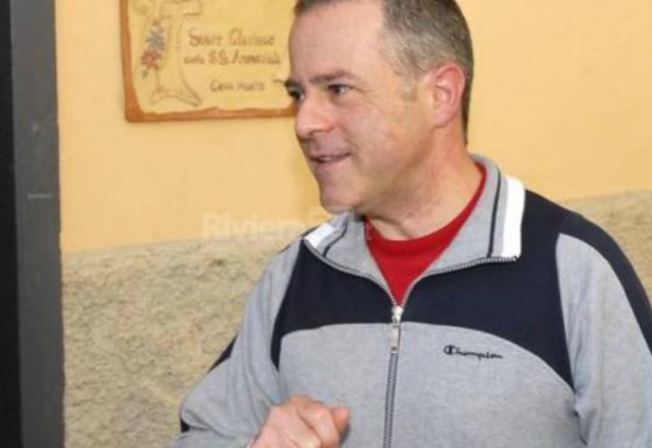 don_luciano_massaferro_prete_pedofilo_assolto_facebook_2018