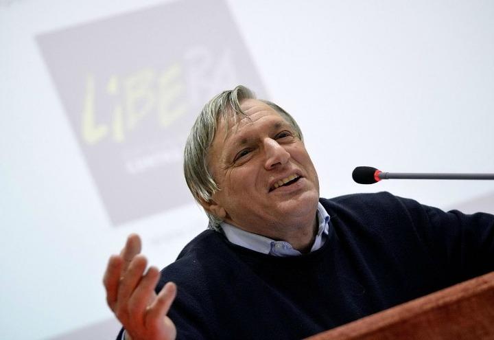 don_luigi_ciotti_libera_mafia_lapresse_2017