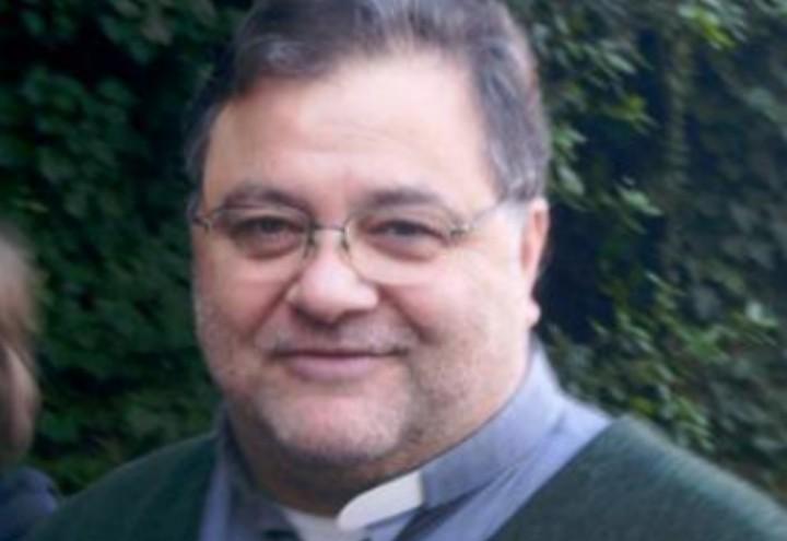 don_ruggero_conti_prete_pedofilo_legnano_twitter