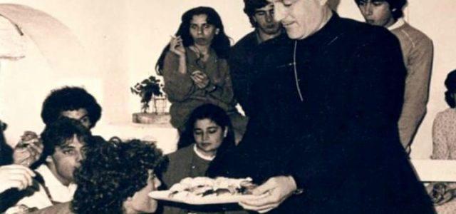 don_tonino_bello_molfetta_vescovo_chiesa_poveri_giovani_twitter_2018