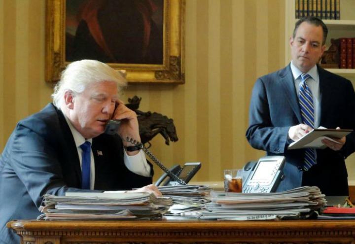 donald_trump_13_lapresse_2017