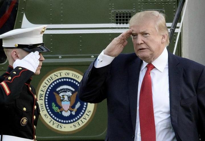 donald_trump_5_lapresse_2017