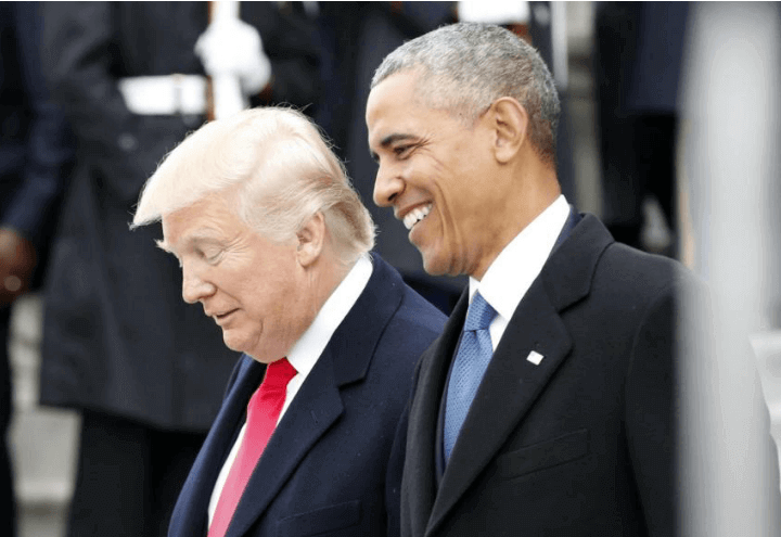 donald_trump_barack_obama_1_lapresse_2016