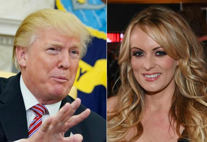 donald_trump_usa_presidente_pornostar_stormy_daniels_lapresse_2018