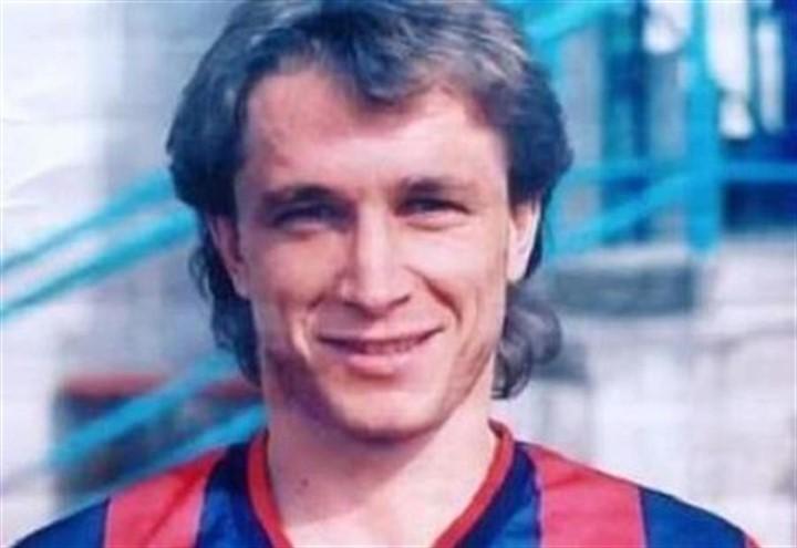 donato-denis-bergamini