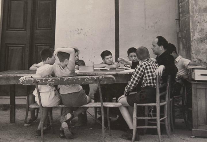 donmilani_scuola_barbiana