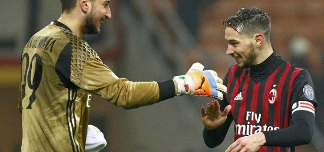 donnarumma_desciglio_lapresse_2017