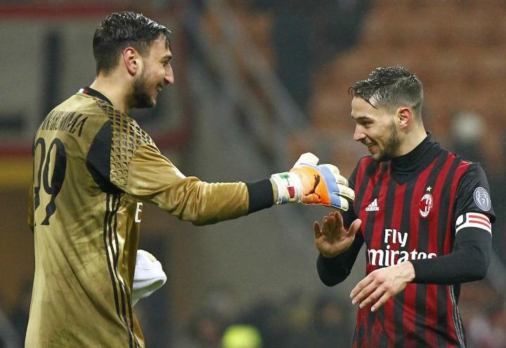 donnarumma_desciglio_lapresse_2017