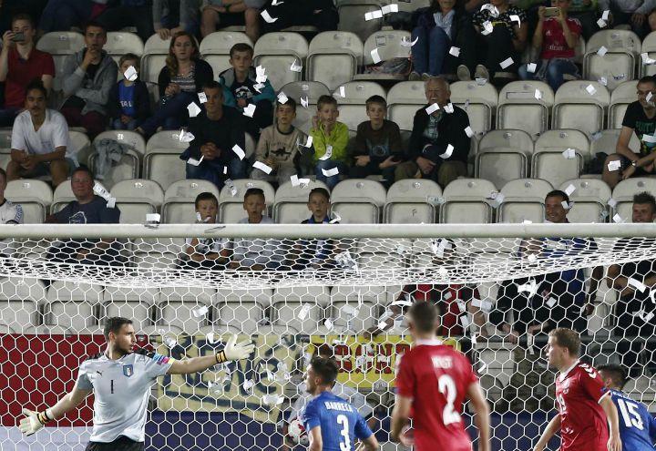 donnarumma_soldi_nazionale_lapresse_2017
