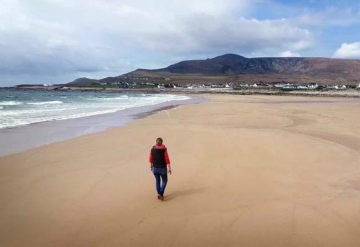 dooagh-spiaggia_fb