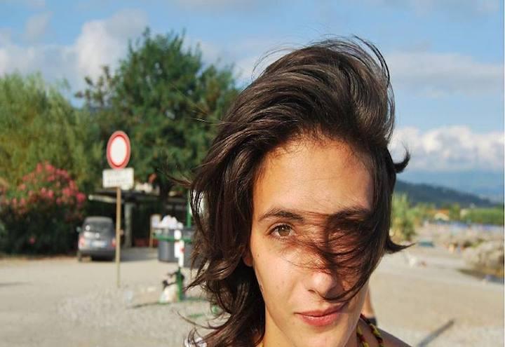 dorotea_di_sia